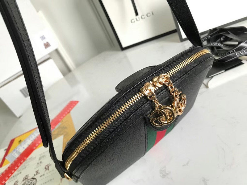 GUI2 Bags - Luxurious Bags  1458