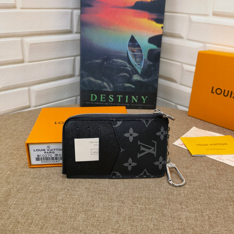 Satchel Bags - VL Bags - 3997