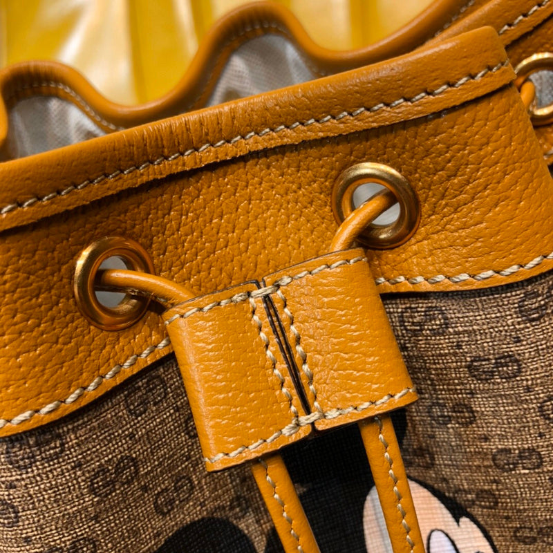Glami Fashion - GCI Bags - 9723