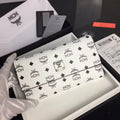Glami-i - MQM Wallets - 072