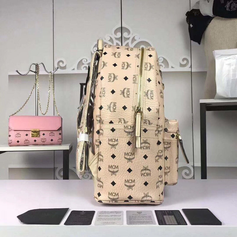Glami-i - MQM Bags - 262