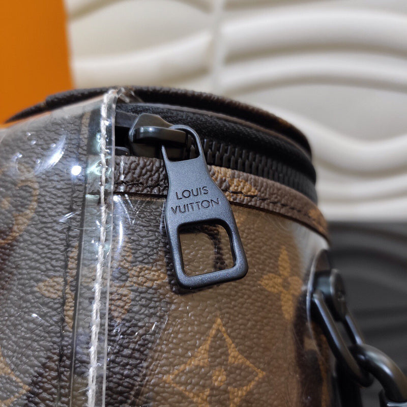 Glami-LAON - LOV Bags - 1227