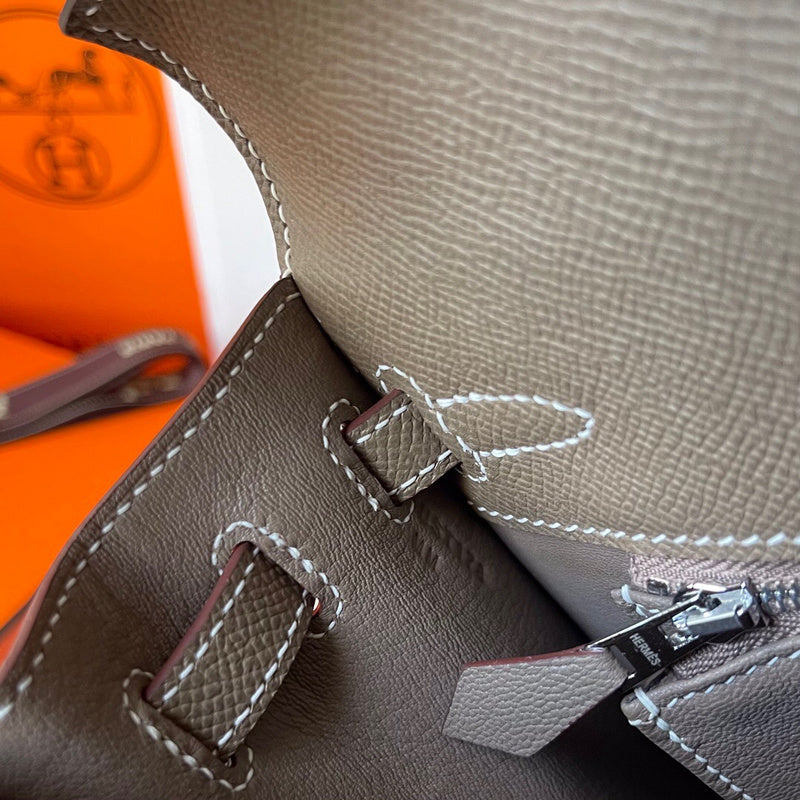Glami - HMS Bags - 1700
