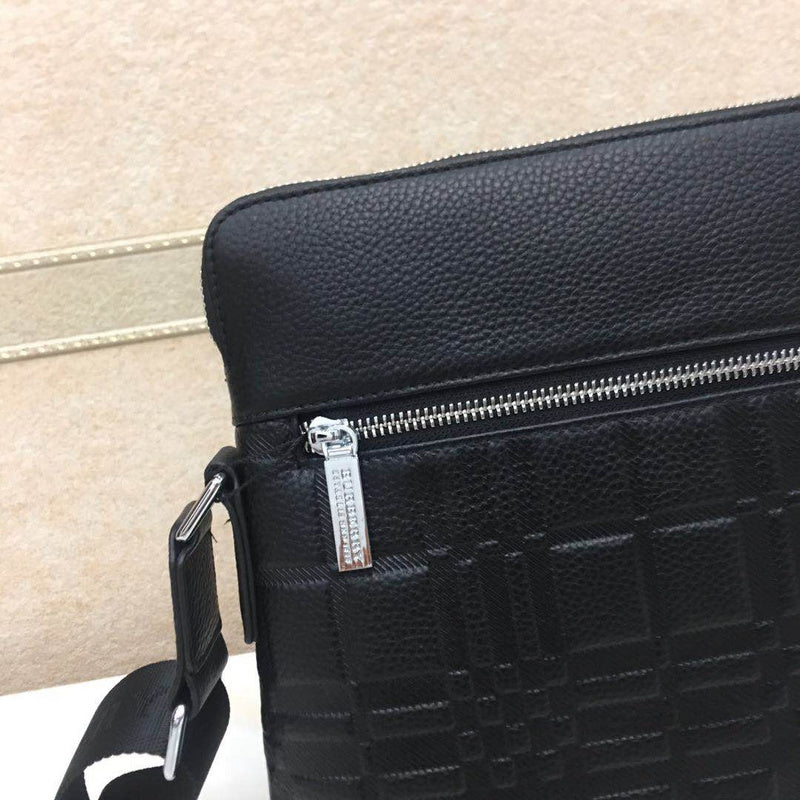 Glami-i BOR Men Bags - 228