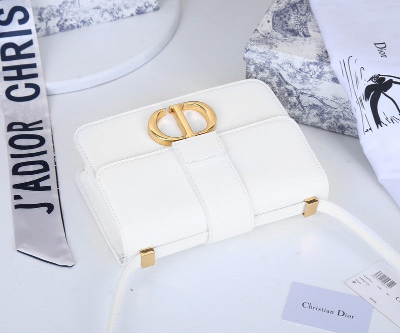 Satchel Bags - DOR Bags - 843