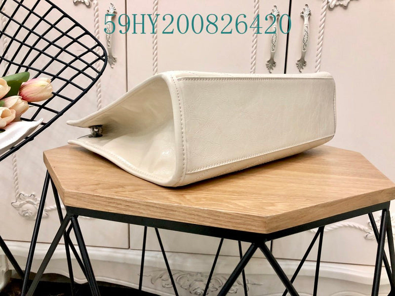 Glami - YLS Bags - 2131