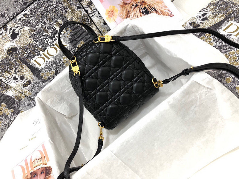 Glami - GLAMIr Bags - 1332