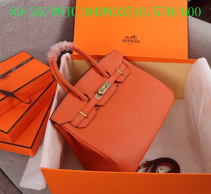 Glami - HMS Bags - 1266