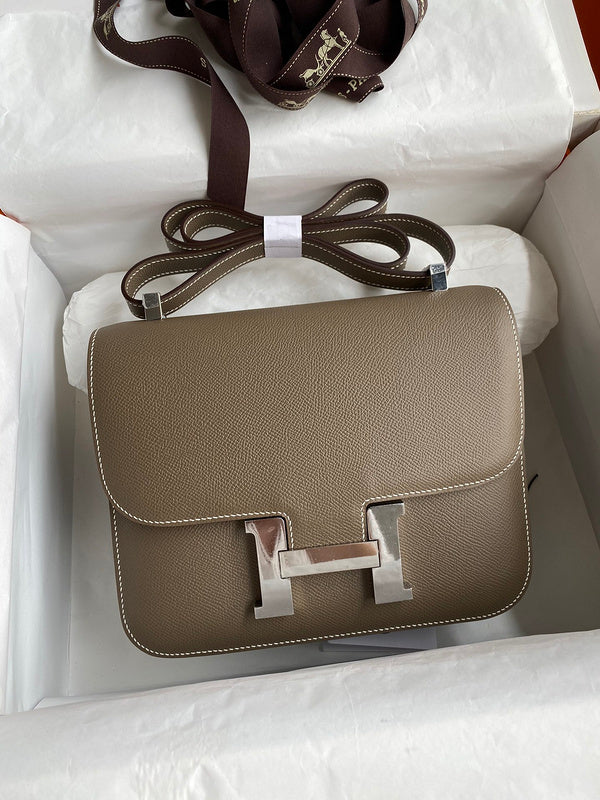 Glamy - HMS Bags - 105