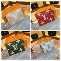 Satchel Bags - VL Bags - 4196