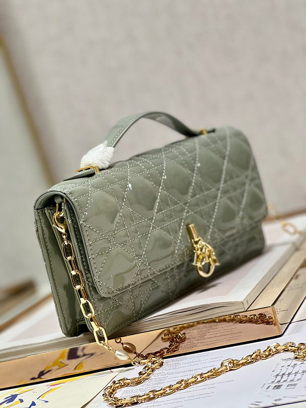 Glami - GLAMIr Bags - 1414
