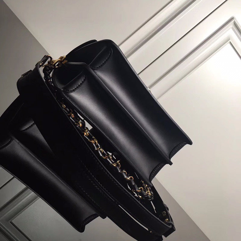 LOV2 Bags - Luxurious Bags  1857