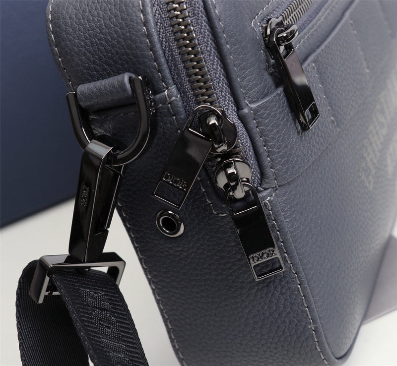 Glami-i - DOR Men Bags - 120
