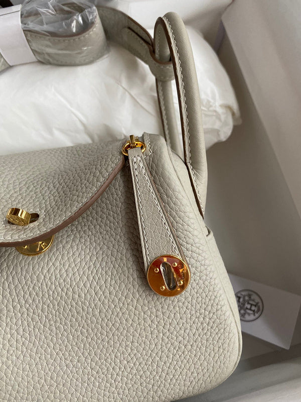 Glamy - HMS Bags - 436