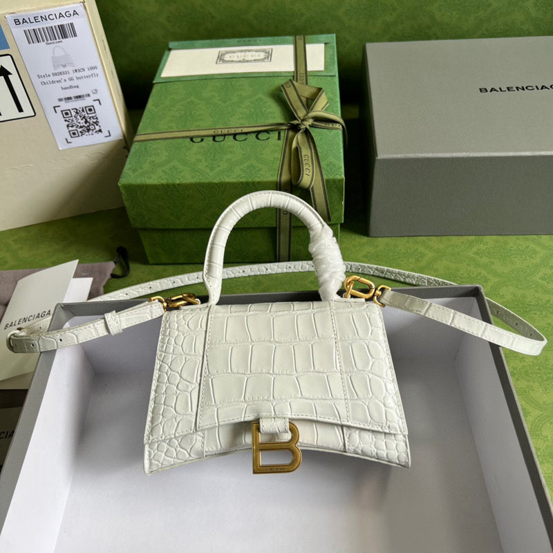 Glami Fashion - GCI Bags - 4962