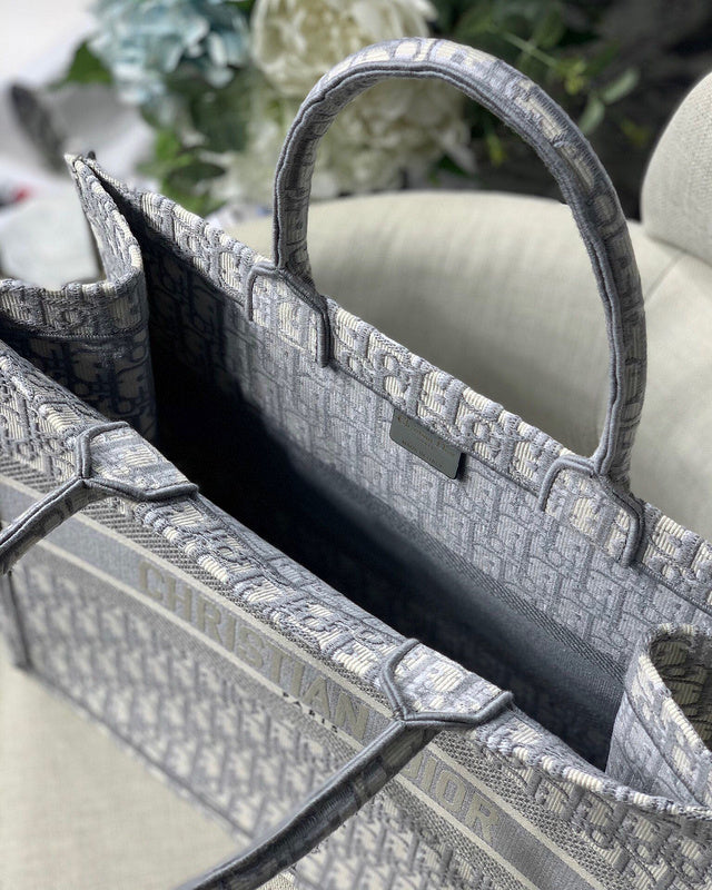DOR Bags - Glami - 362
