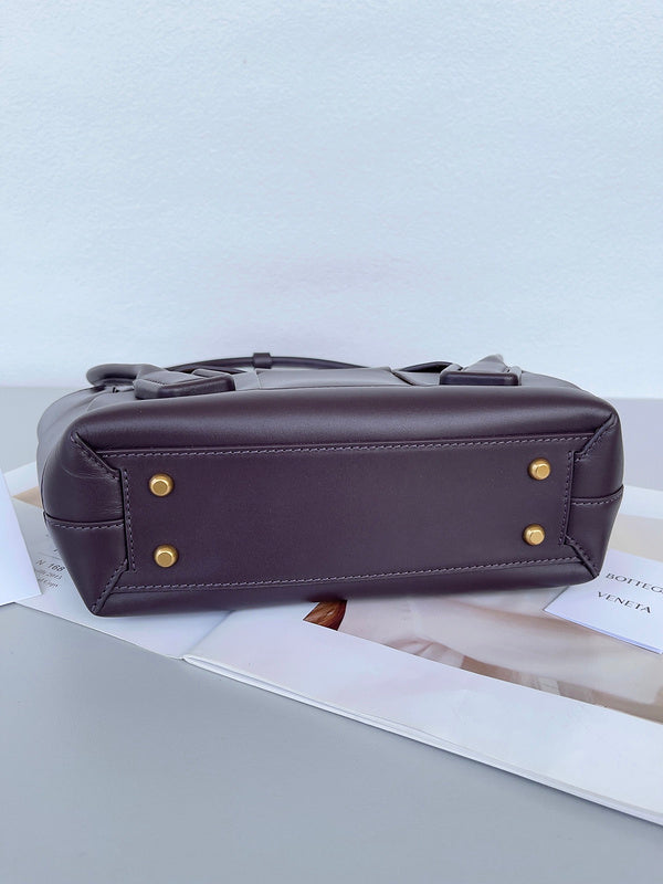 Glamy - BOV Bags - 1057