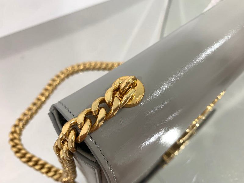 Glamy - COL Bags - 1270