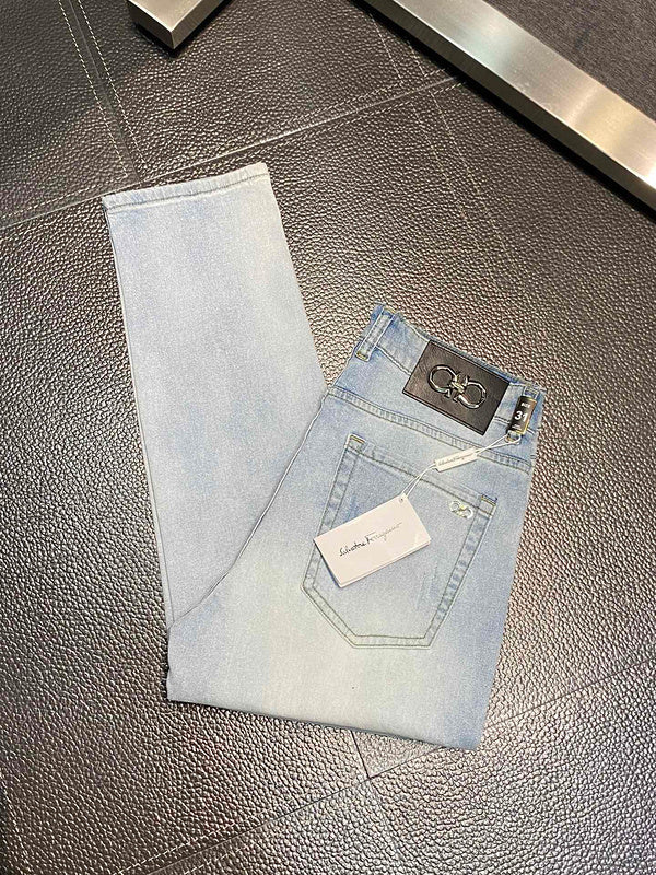 Glami - FGE Men Clothes - 022