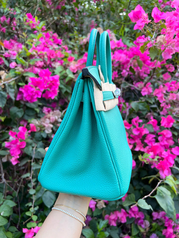 Glami - HMS Bags - 1562