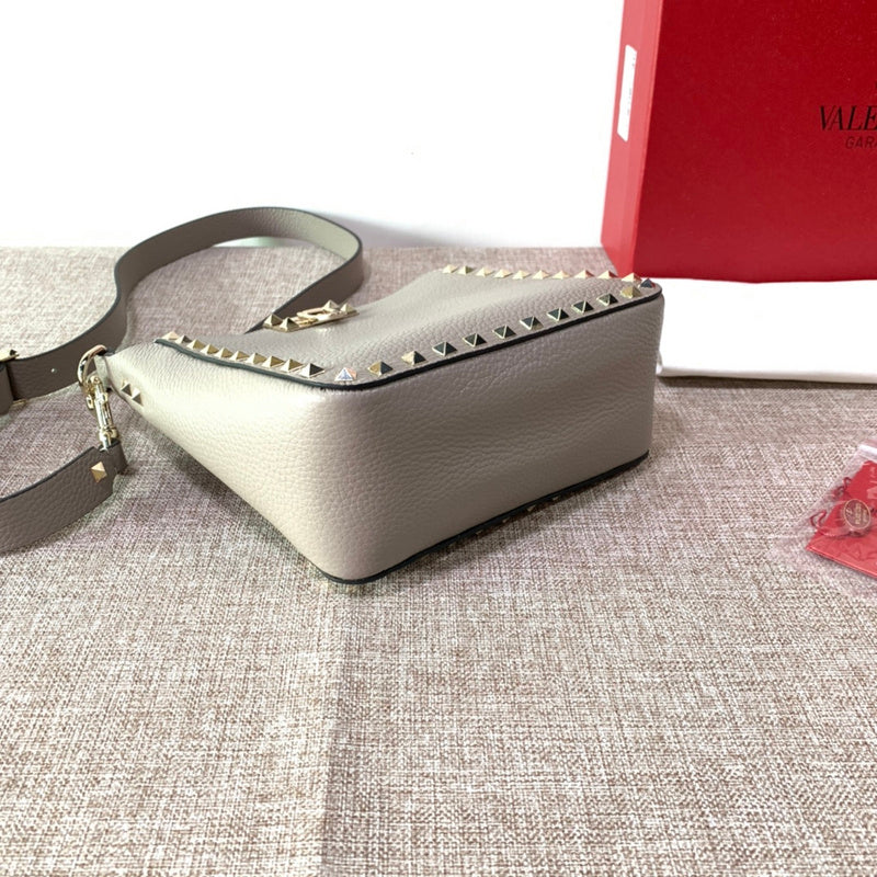 Satchel Bags - VTO Bags - 260