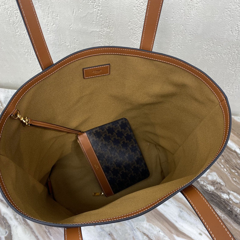 Glami-i - COL Lady Bags - 081