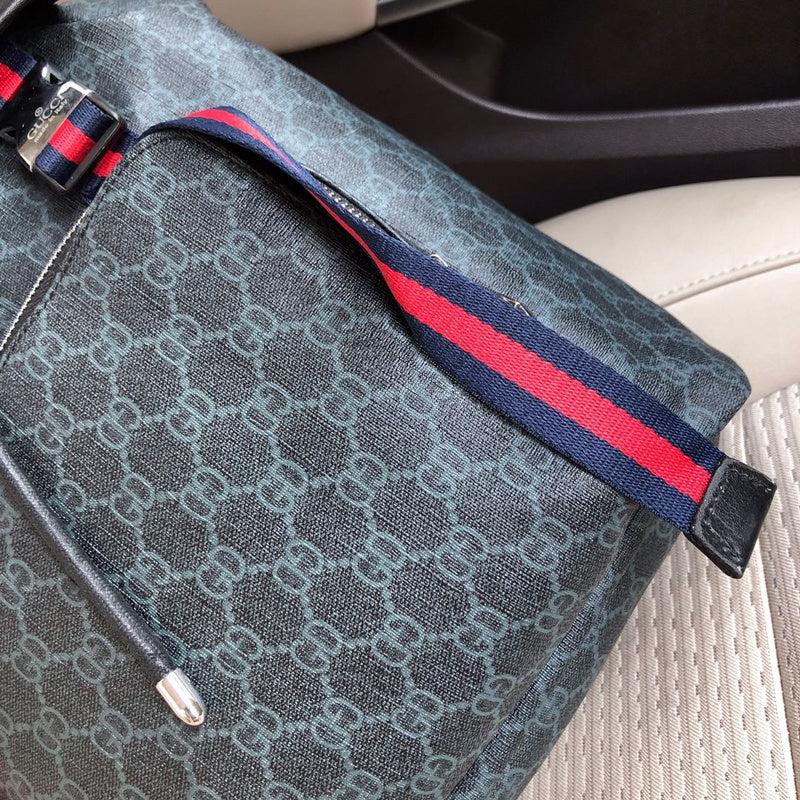 Satchel Bags - GCI Bags - 2333