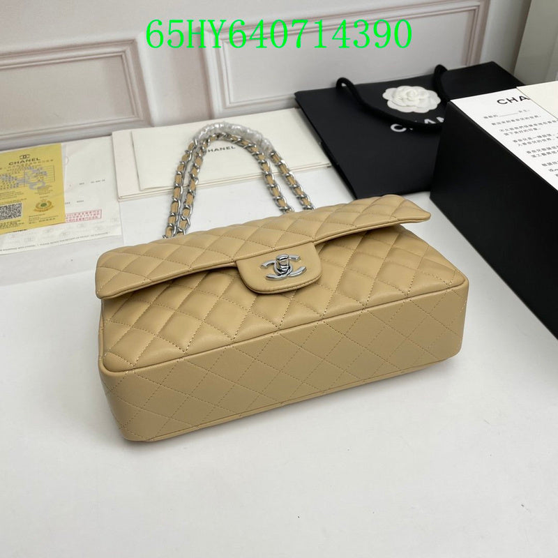 Satchel Bags - CHL Bags - 5542