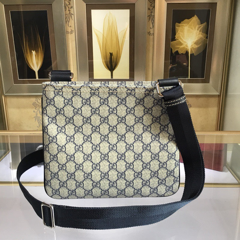 Glami-i - Guki Men Bags - 357