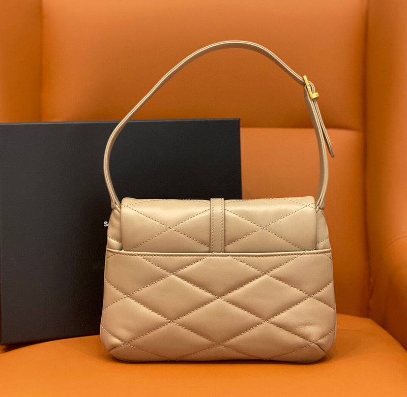 Glami- Glami- - SLY Bags - 1187