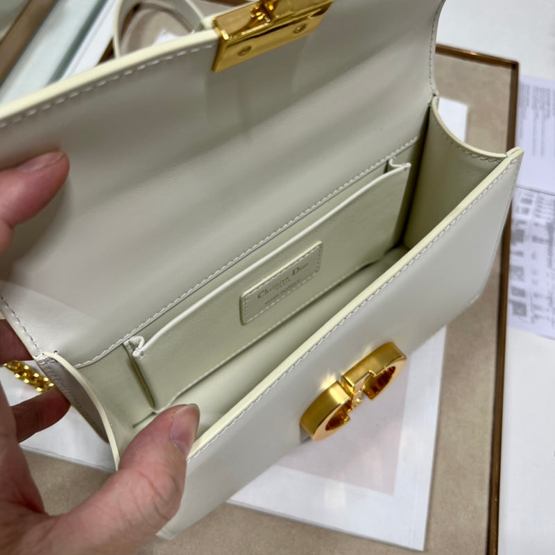 Glami-LAON - DOR Bags - 133