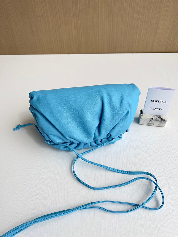Glamy - BOV Bags - 353