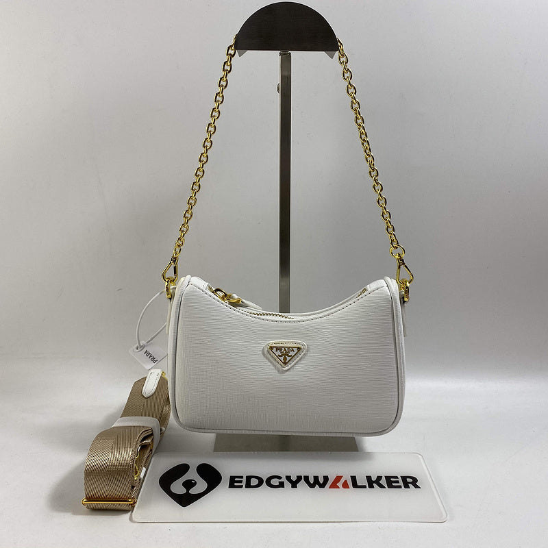 Glami - PD Bags - 229
