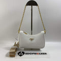 Glami - PD Bags - 229