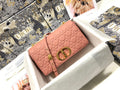 DOR Bags - Glami - 210