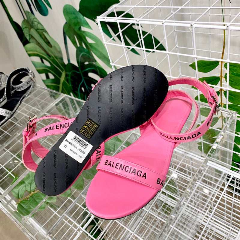 Satchel Bags - BGA Shoes - 1307