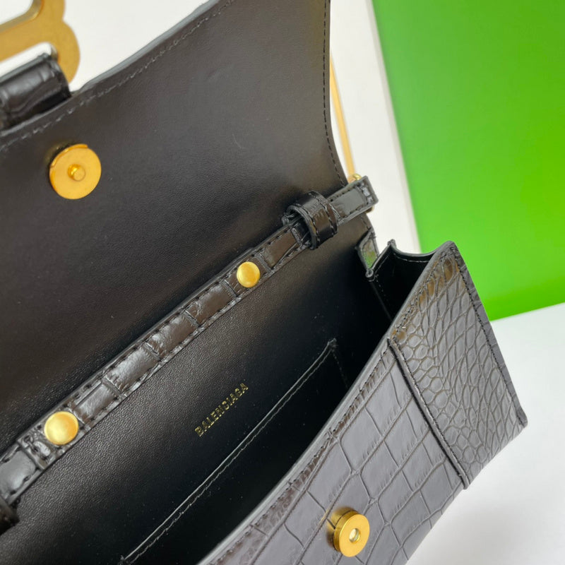 Glami-i BG Bags - 189