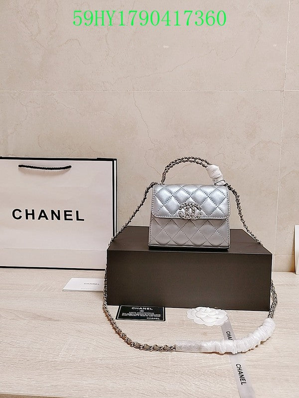 Glami - CHL Bags - 1087