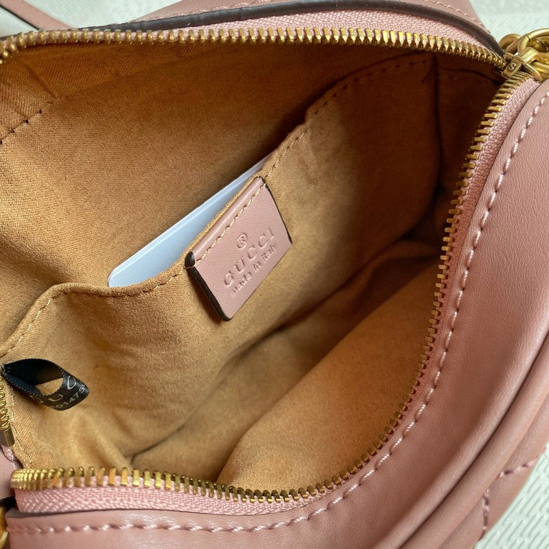 Glami Fashion - GCI Bags - 3305