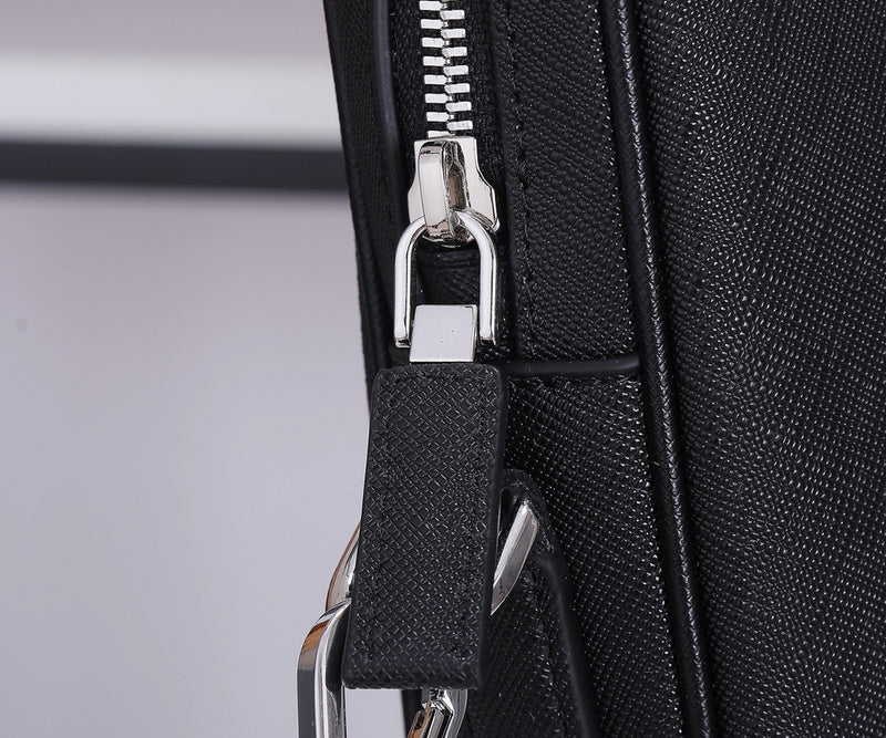 Glamy - PD Bags - 1751