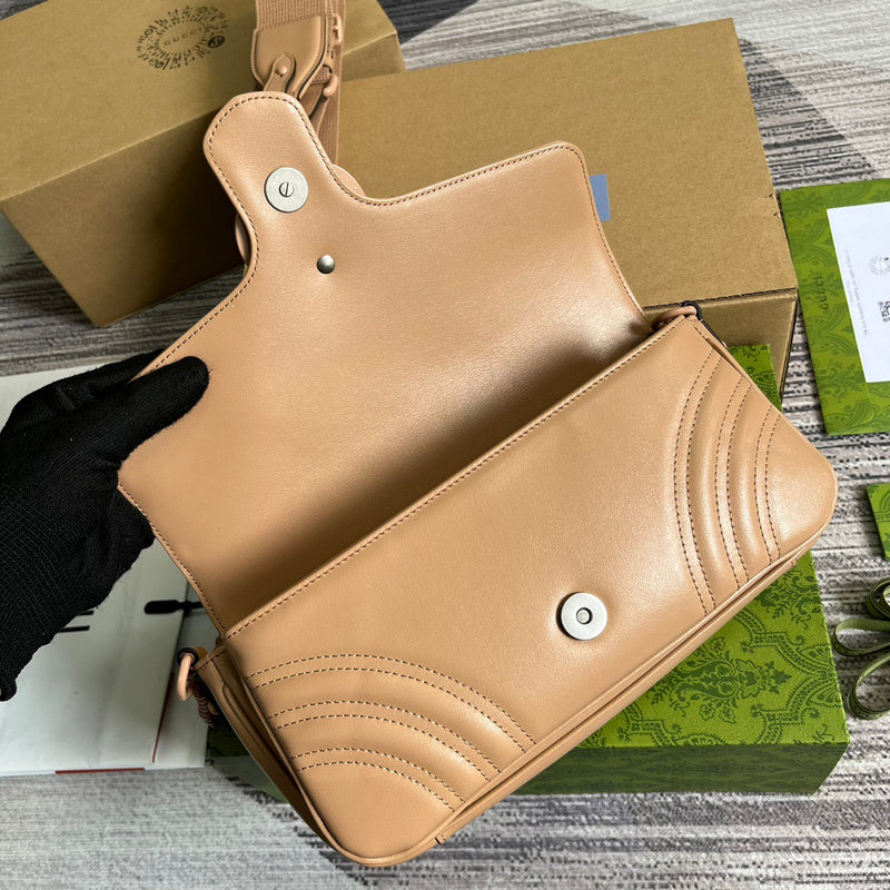 Glami Fashion - GCI Bags - 7662