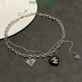 SAMC - CHL Jewelry - 252