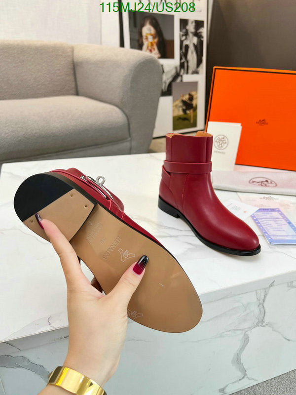 SAMC - HMS Women Shoes - 179