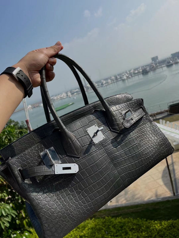Glami - HMS Bags - 1583