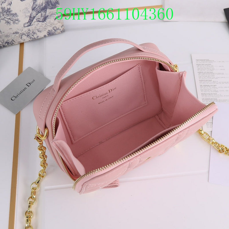 Glami - DOR Bags - 1103