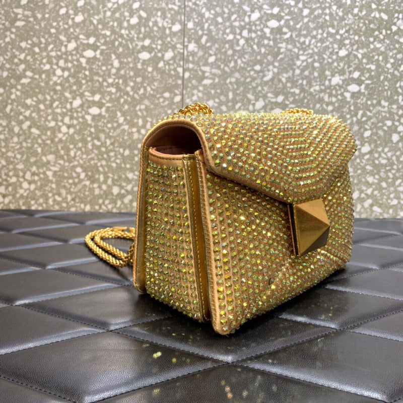 Glami Fashion - VLN Bags - 224