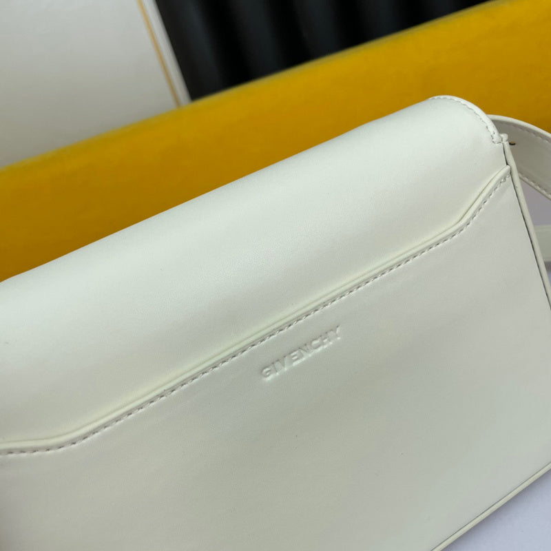 GVY - Glami- Glami- Bags - 098