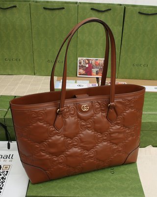 Satchel Bags - GCI Bags - 751