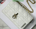 SAMCC - DOR Bags - 1514