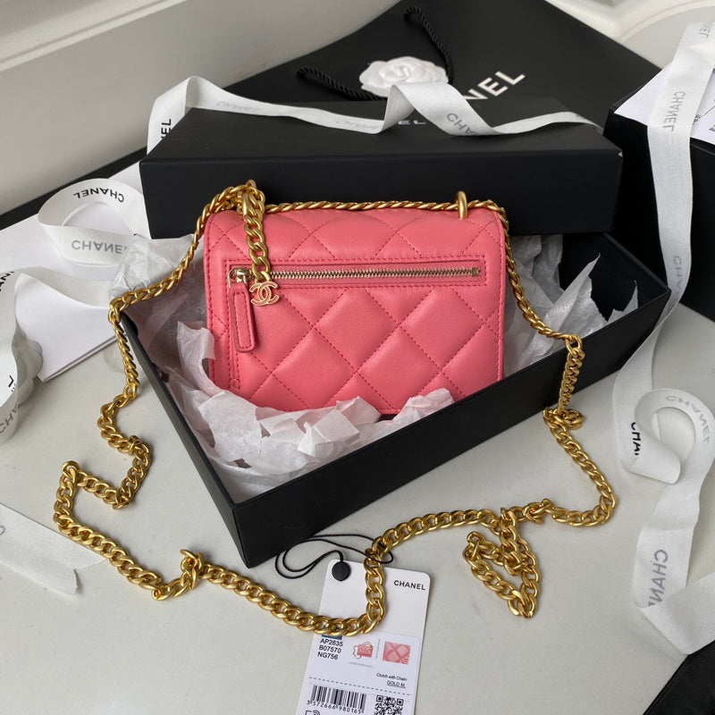 Satchel Bags - CLN Bags - 458